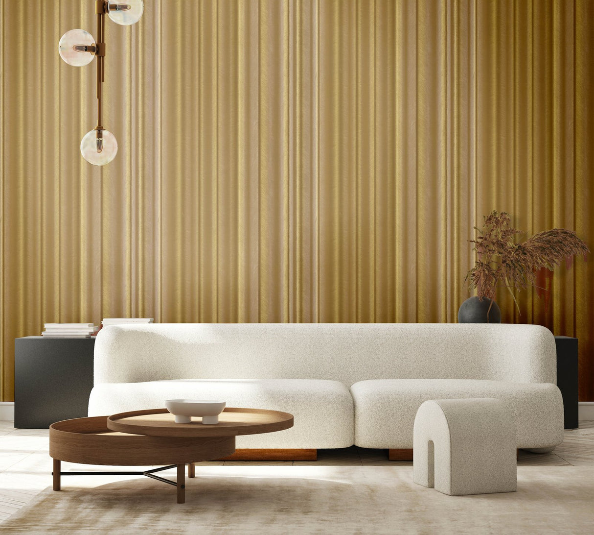 Eade's EN91950-sample Gold