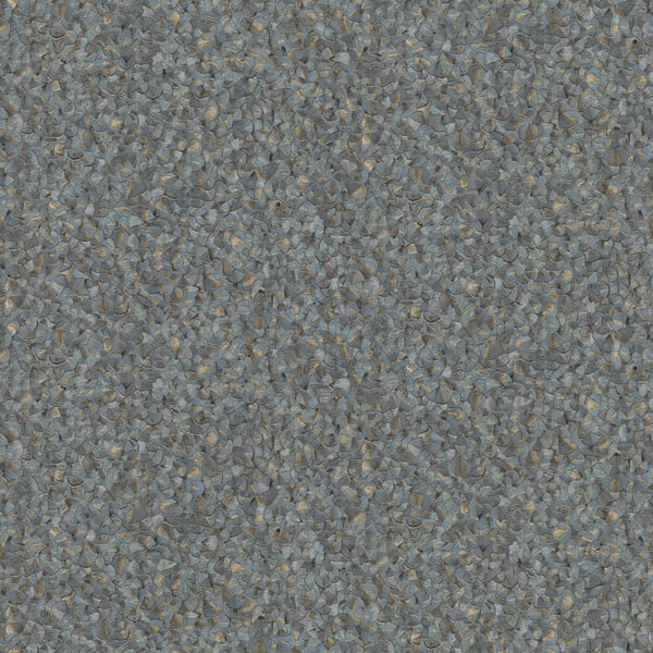 Eade's EN91951-sample Blue