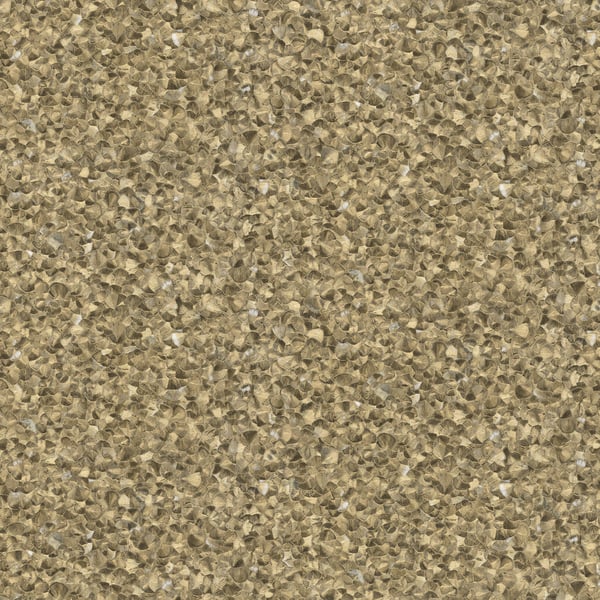 Eade's EN91952-sample Gold