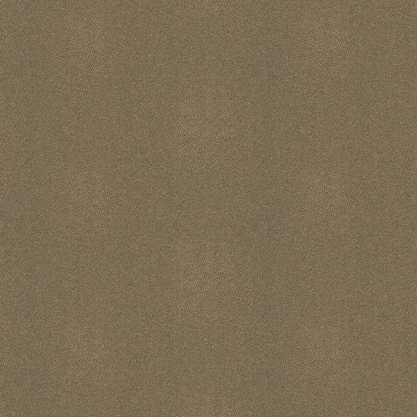 Eade's EN91954-sample Bronze Brown