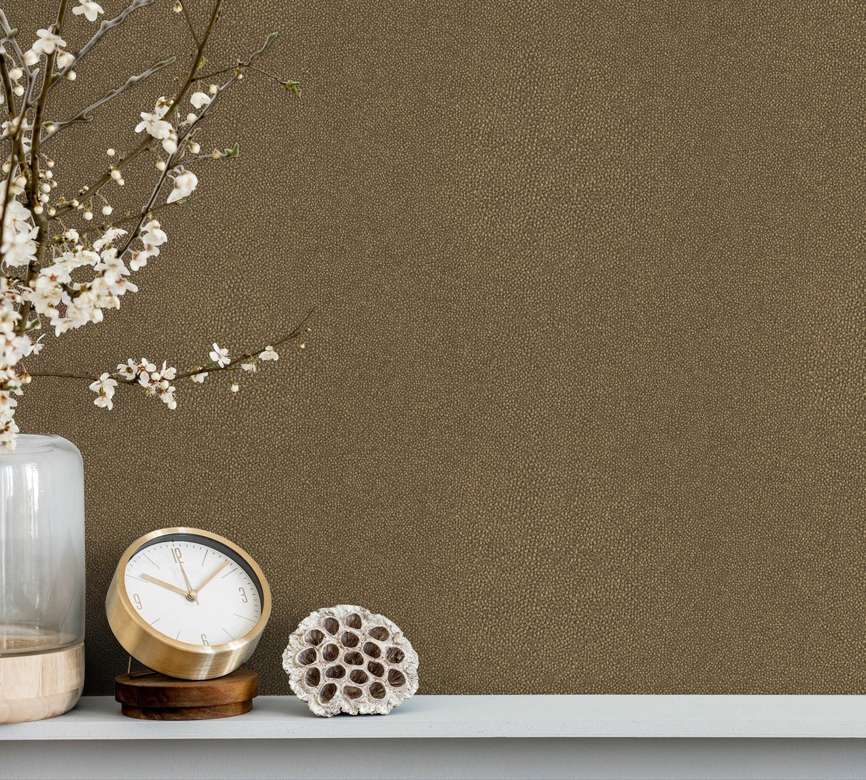 Eade's EN91954-sample Bronze Brown