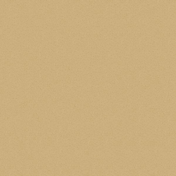 Eade's EN91955-sample Gold