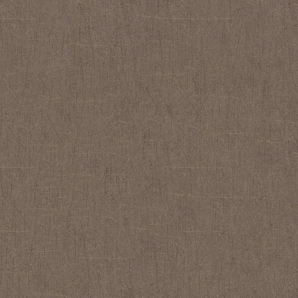 Galerie EN91958 Bronze Brown Scored - Eade's Wallpaper