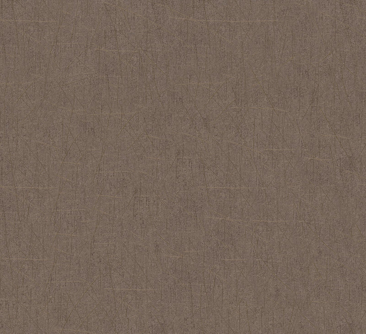 Eade's EN91957-sample Bronze Brown