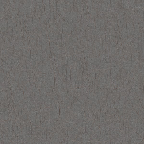 Galerie EN91947 Silver Grey Mottle - Eade's Wallpaper