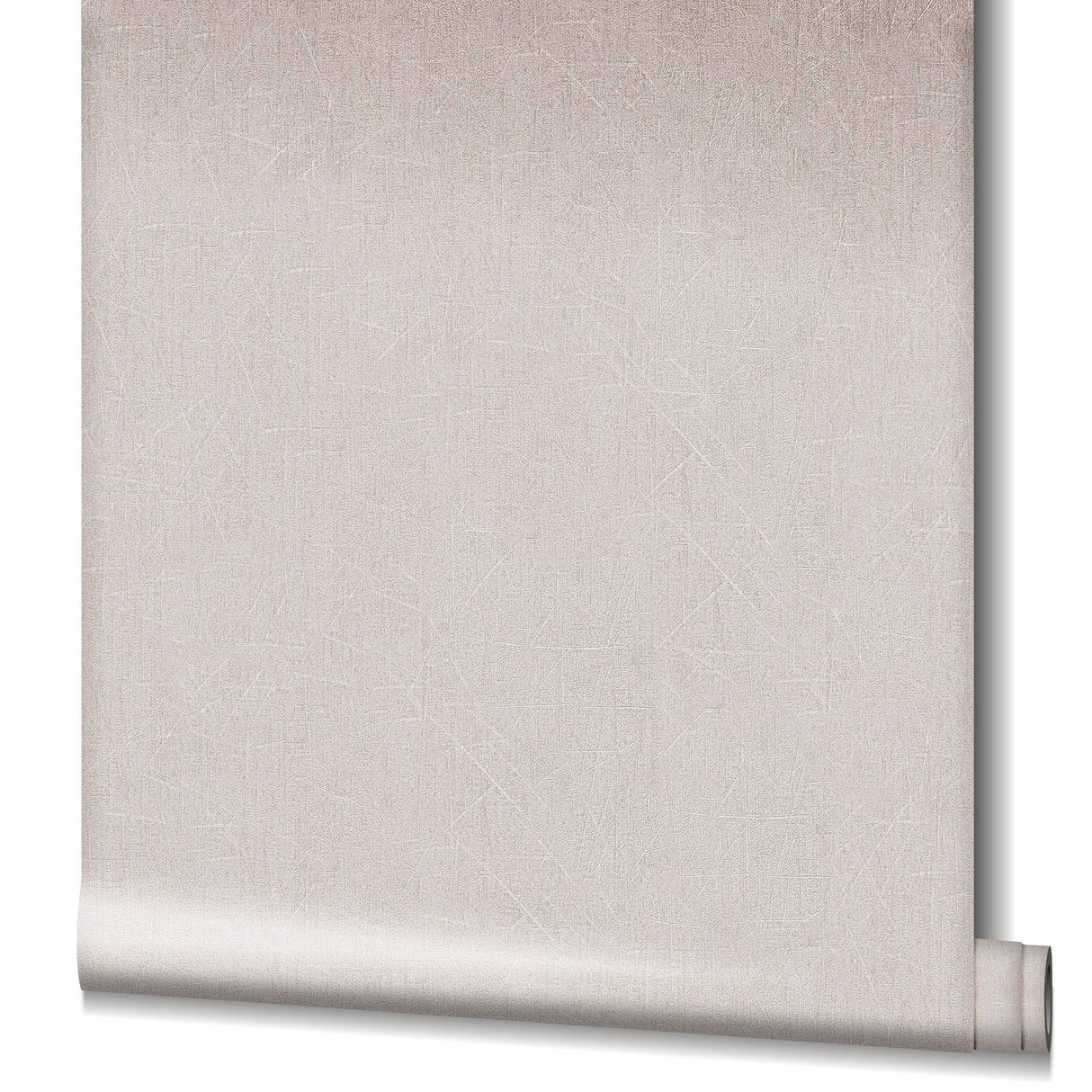 Eade's EN91960-sample Beige