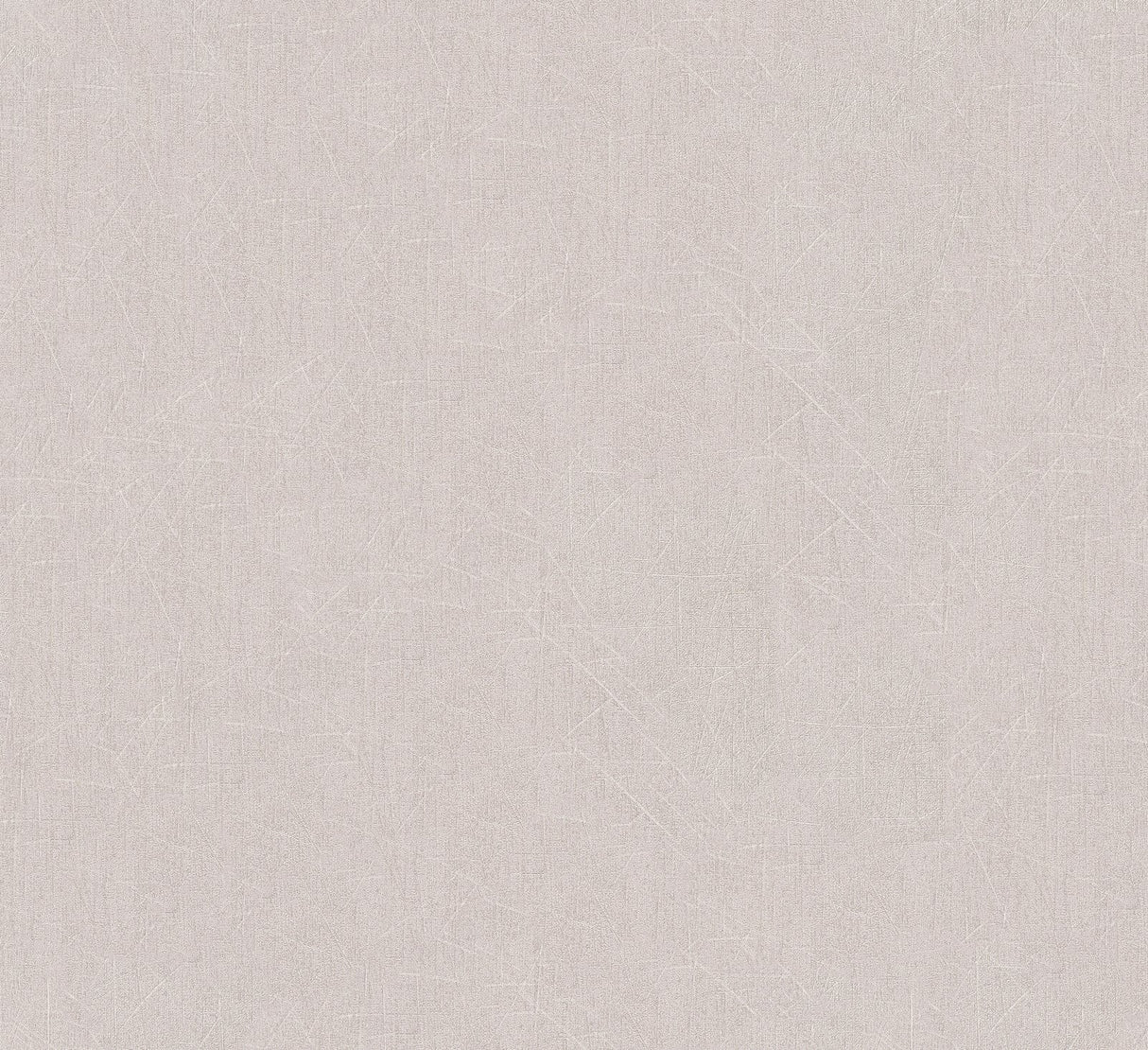 Eade's EN91960-sample Beige