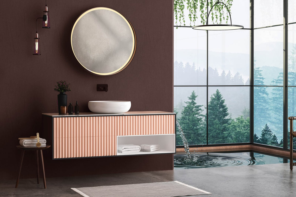 Eade's EN91961-sample Red