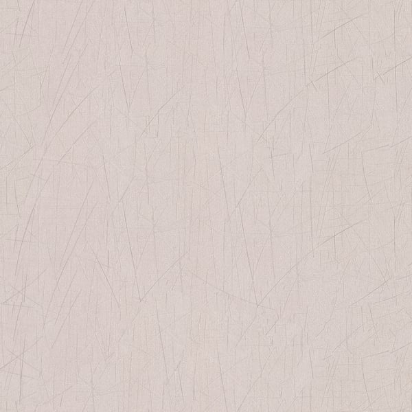 Galerie EN91975 Beige Strks - Eade's Wallpaper