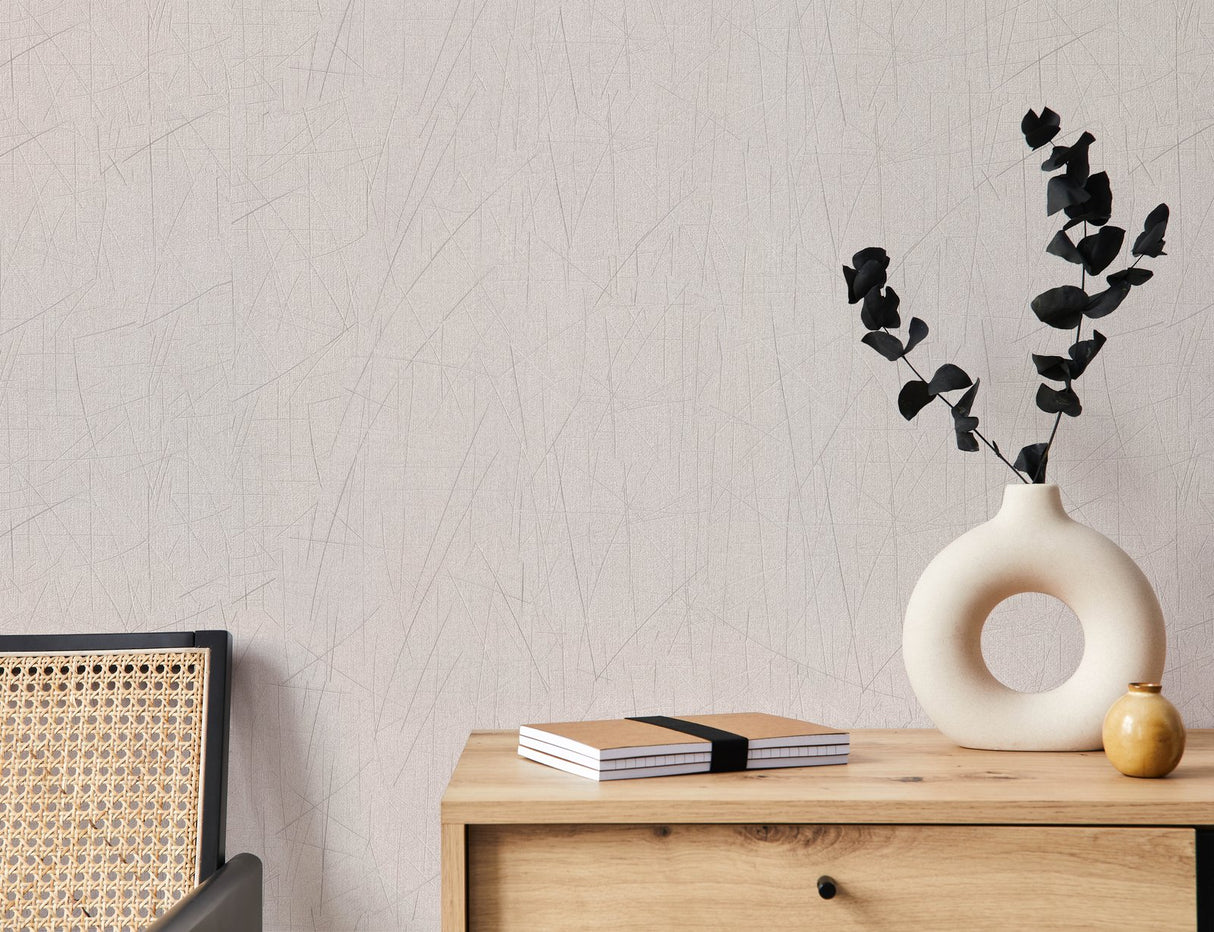 Eade's EN91962-sample Beige