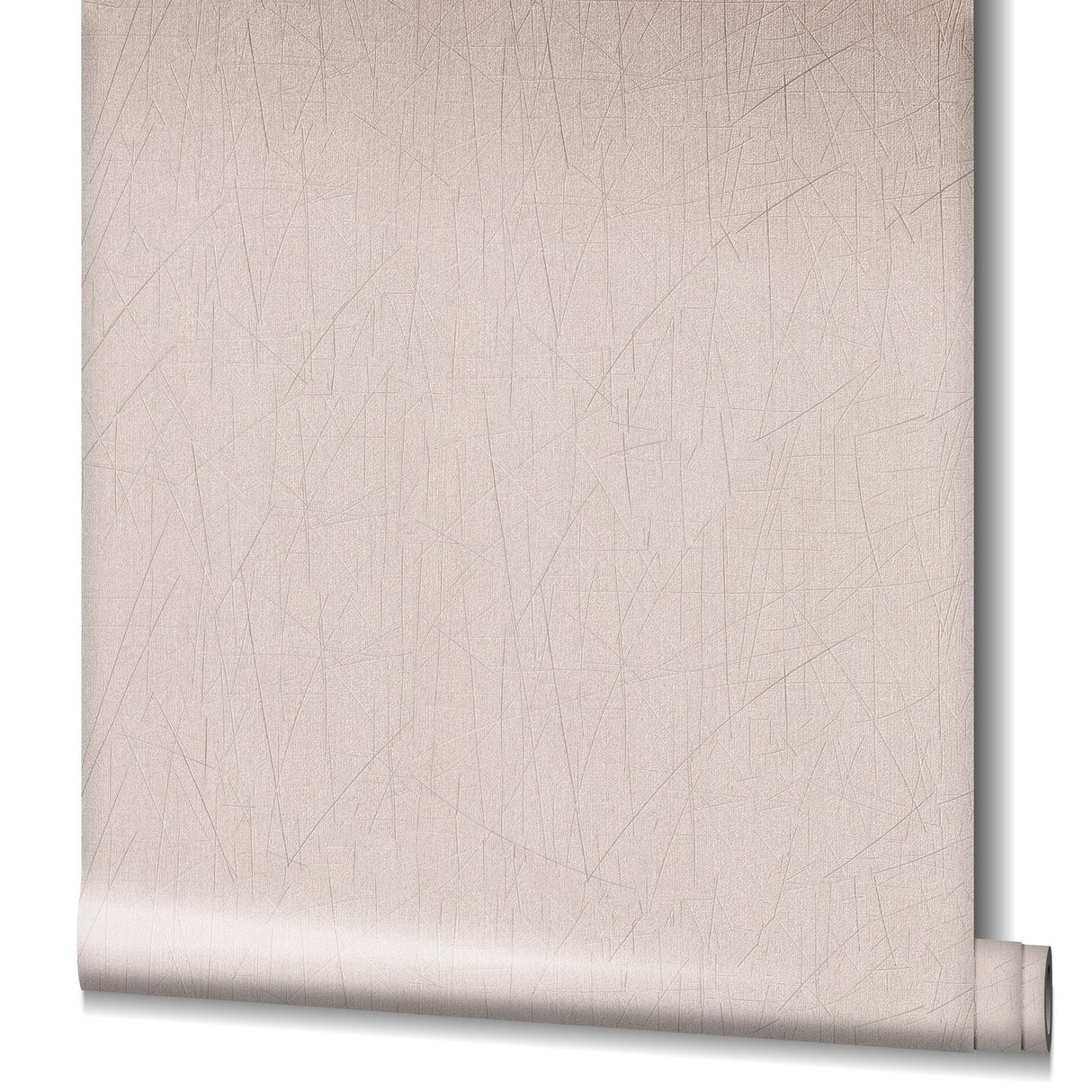 Eade's EN91962-sample Beige