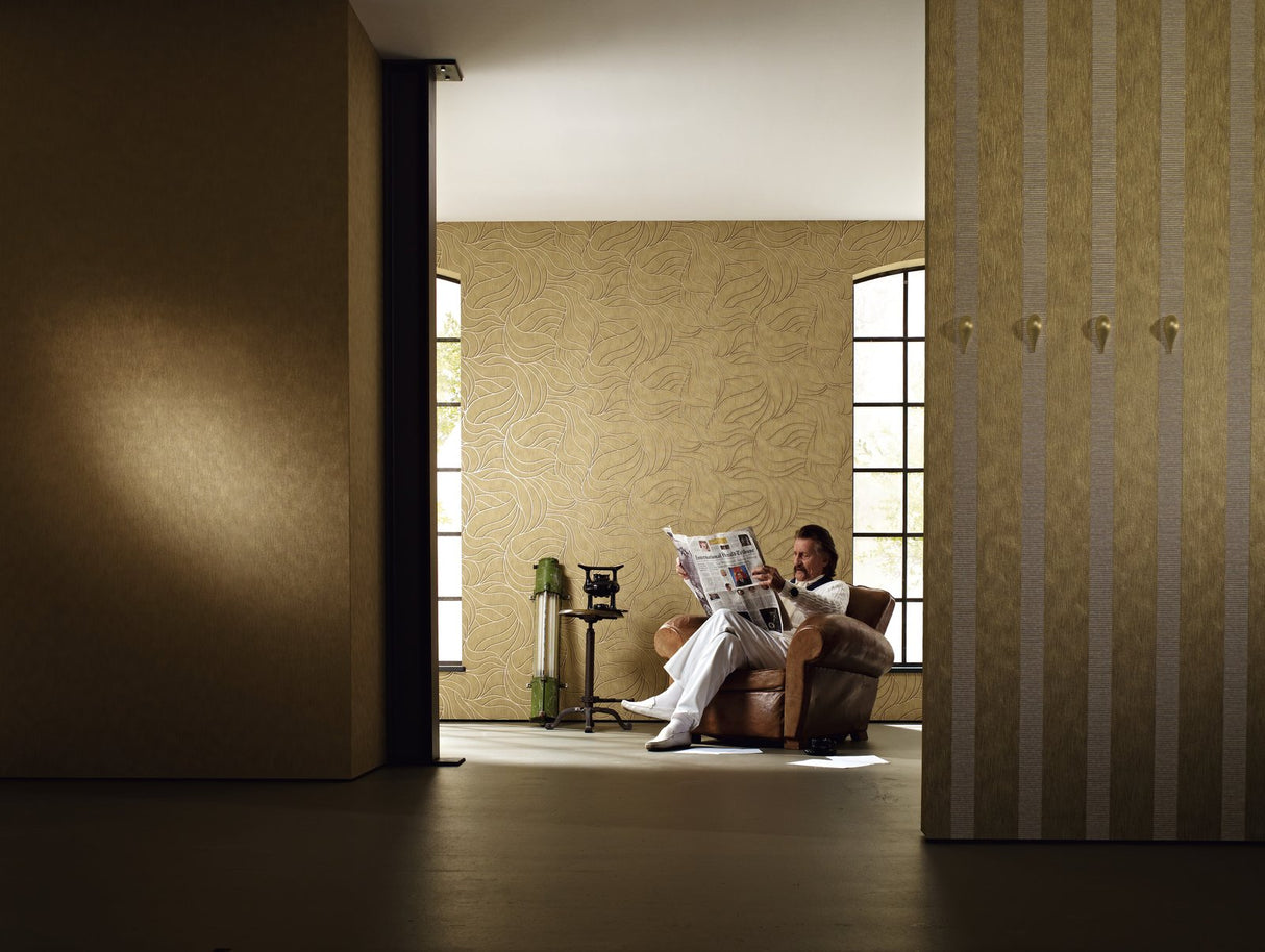 Eade's EN91964-sample Gold