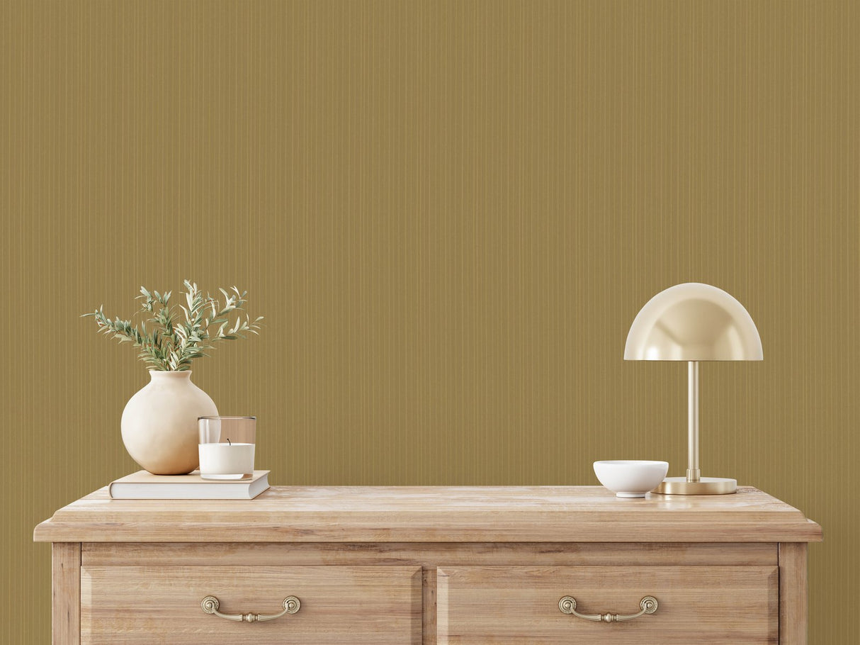 Eade's EN91965-sample Gold