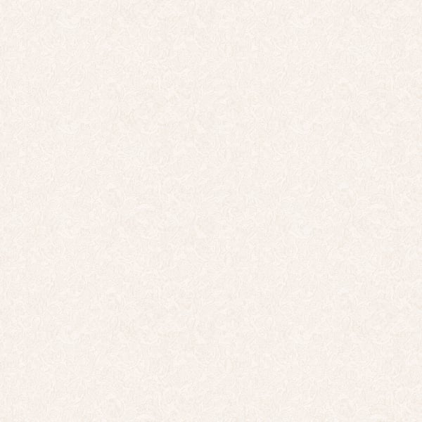 Eade's EN91966-sample Cream