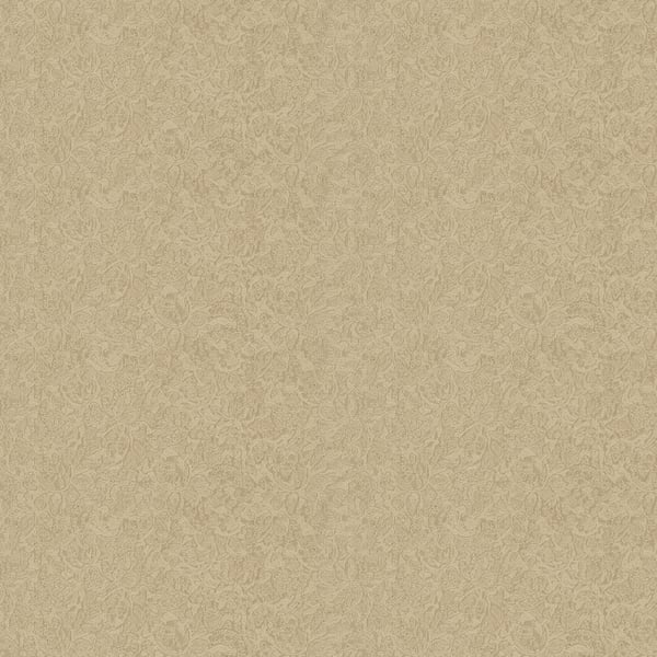 Eade's EN91967-sample Gold