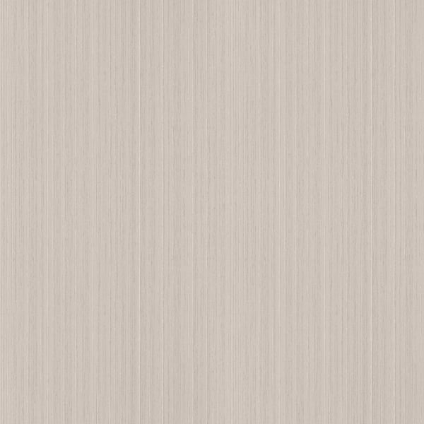 Galerie EN91960 Beige Scored - Eade's Wallpaper