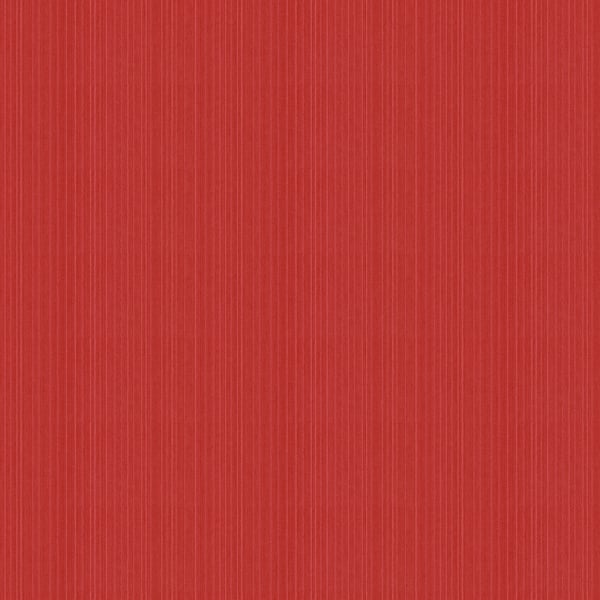 Galerie EN91956 Red Stipple - Eade's Wallpaper