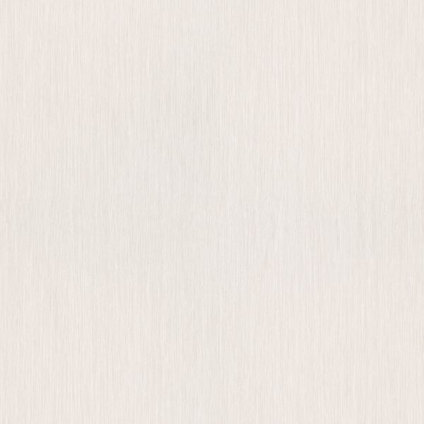 Galerie EN91916 Beige Grasscloth - Eade's Wallpaper