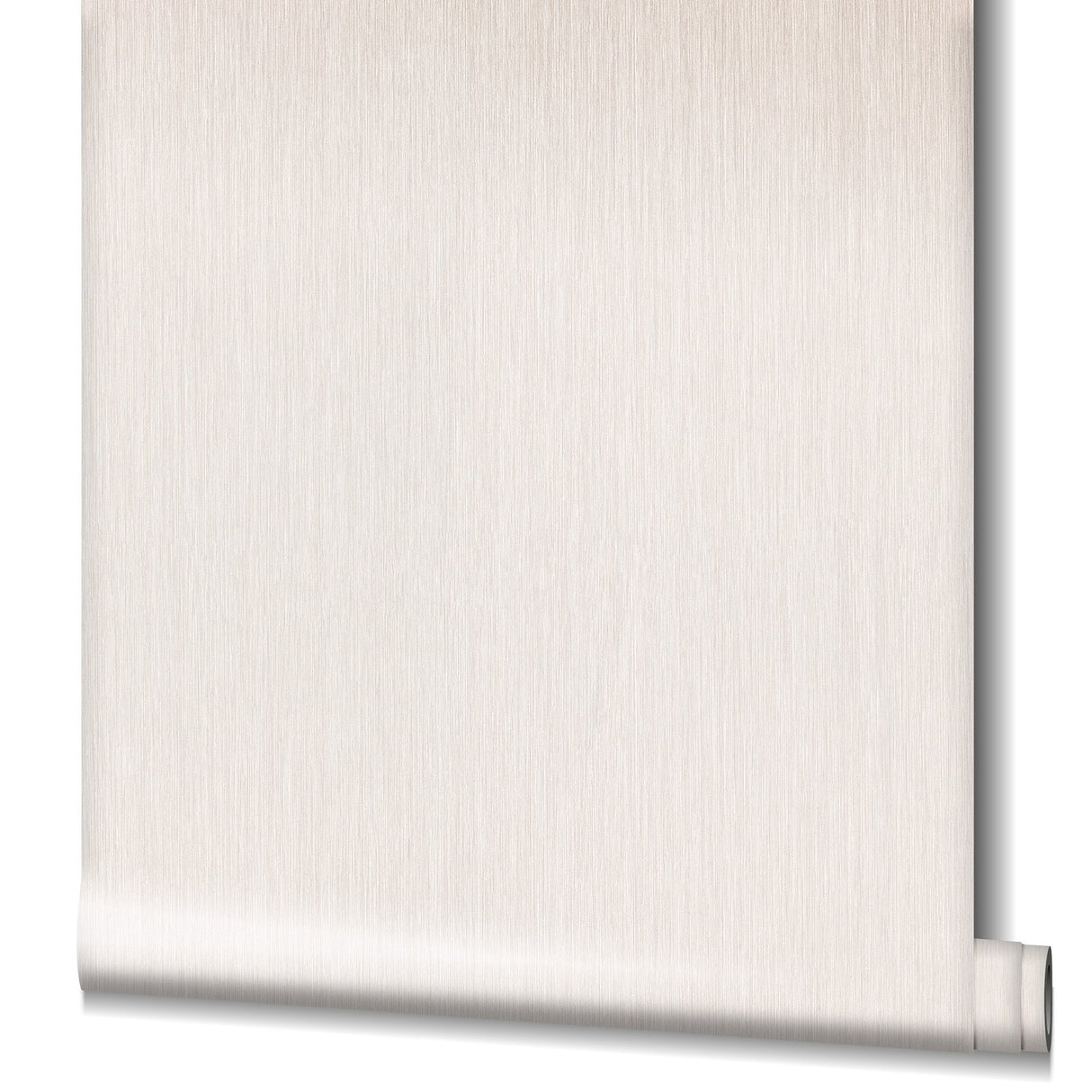 Eade's EN91972-sample Beige