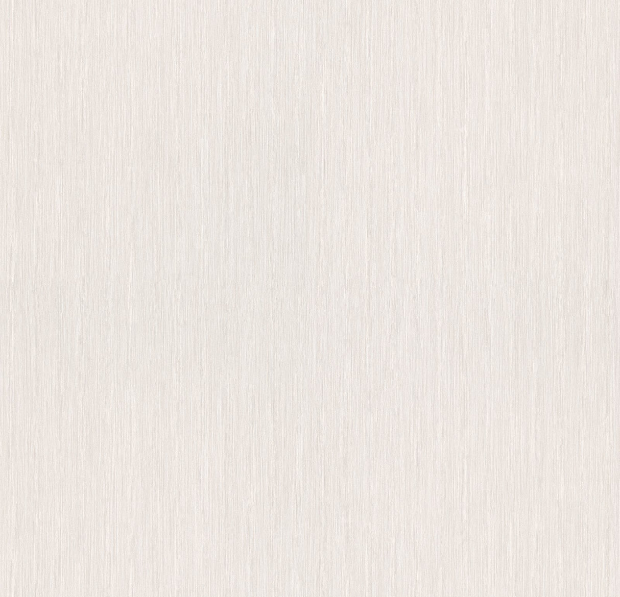 Eade's EN91972-sample Beige