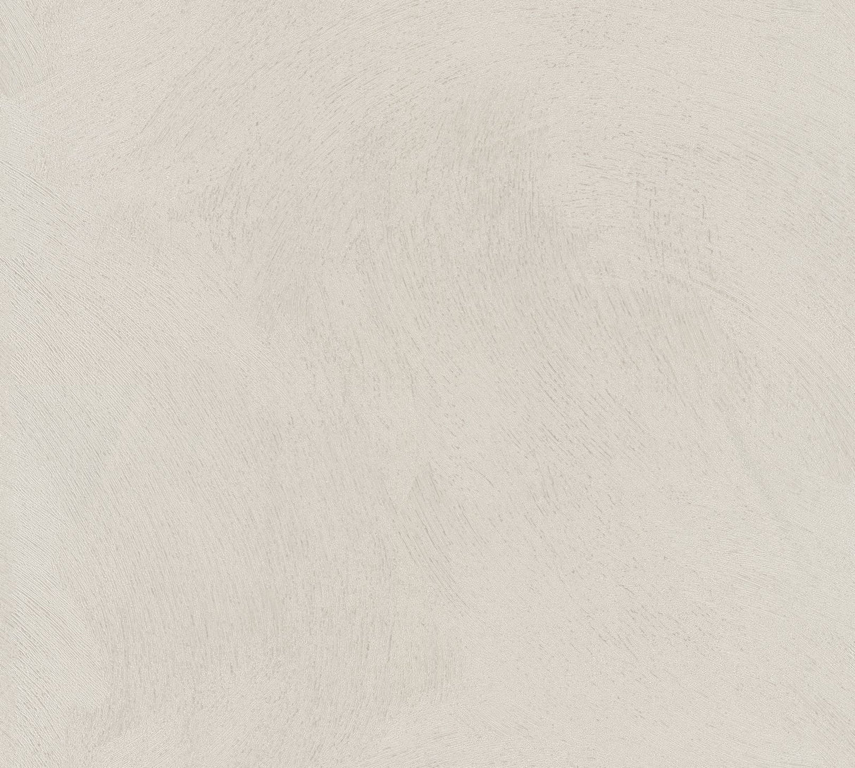 Eade's EN91974-sample Beige