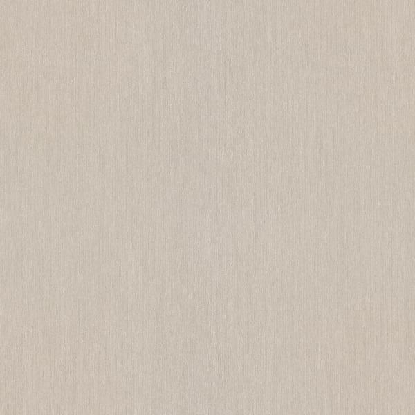 Galerie EN91933 Beige Slub - Eade's Wallpaper