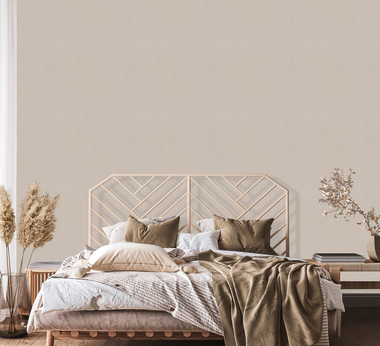 Eade's EN91975-sample Beige