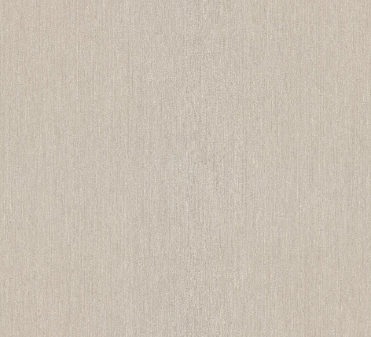 Eade's EN91975-sample Beige