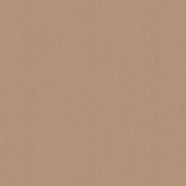 Eade's EN91977-sample Orange