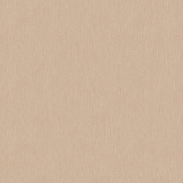 Eade's EN91979-sample Orange