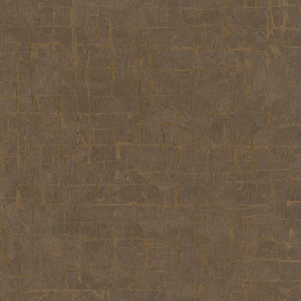 Eade's EN91980-sample Bronze Brown