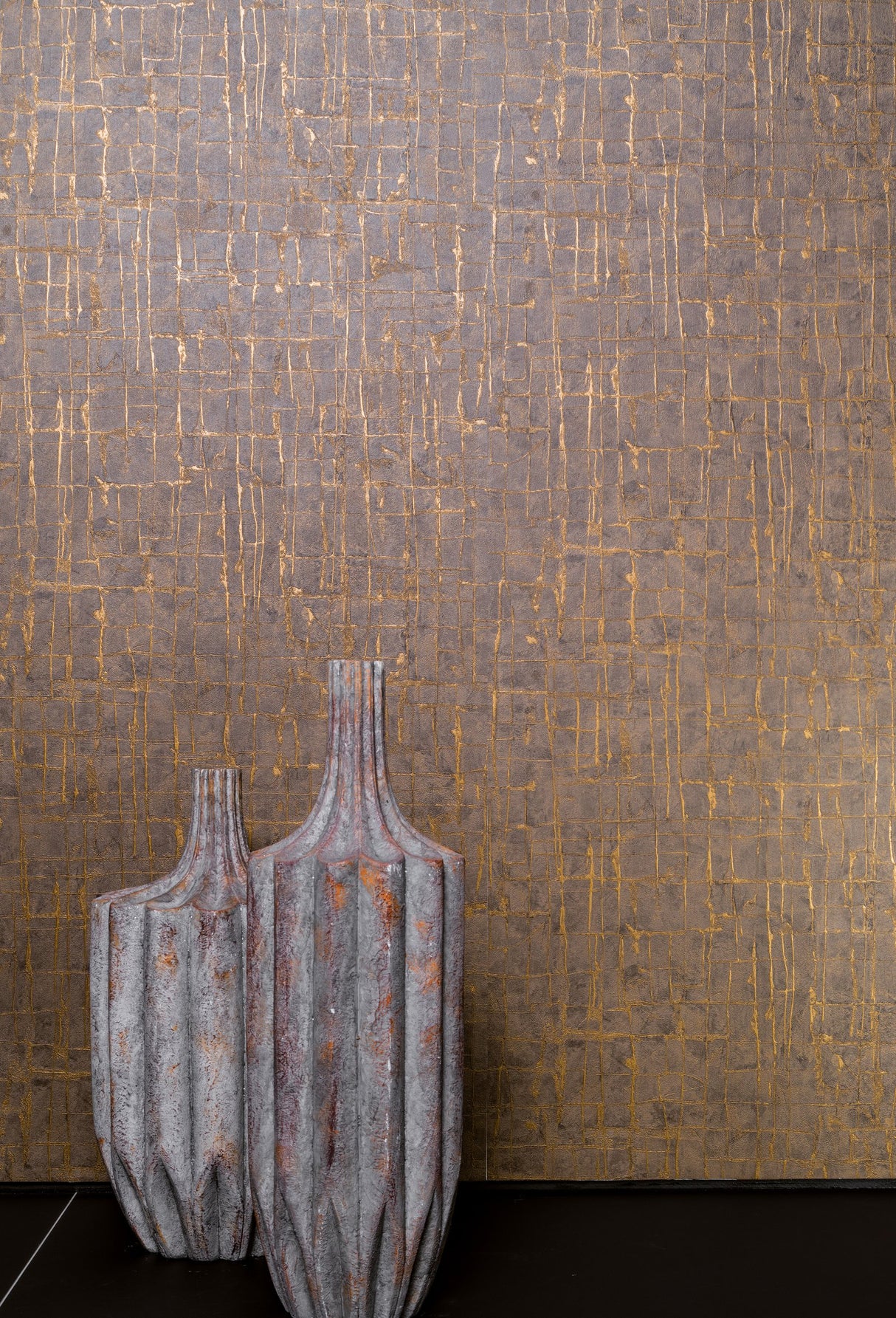 Eade's EN91980-sample Bronze Brown