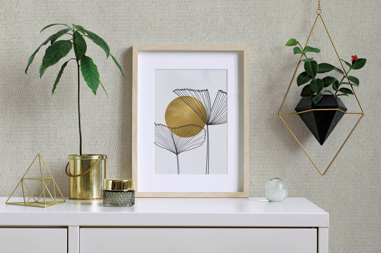 Eade's EN91985-sample Silver Grey