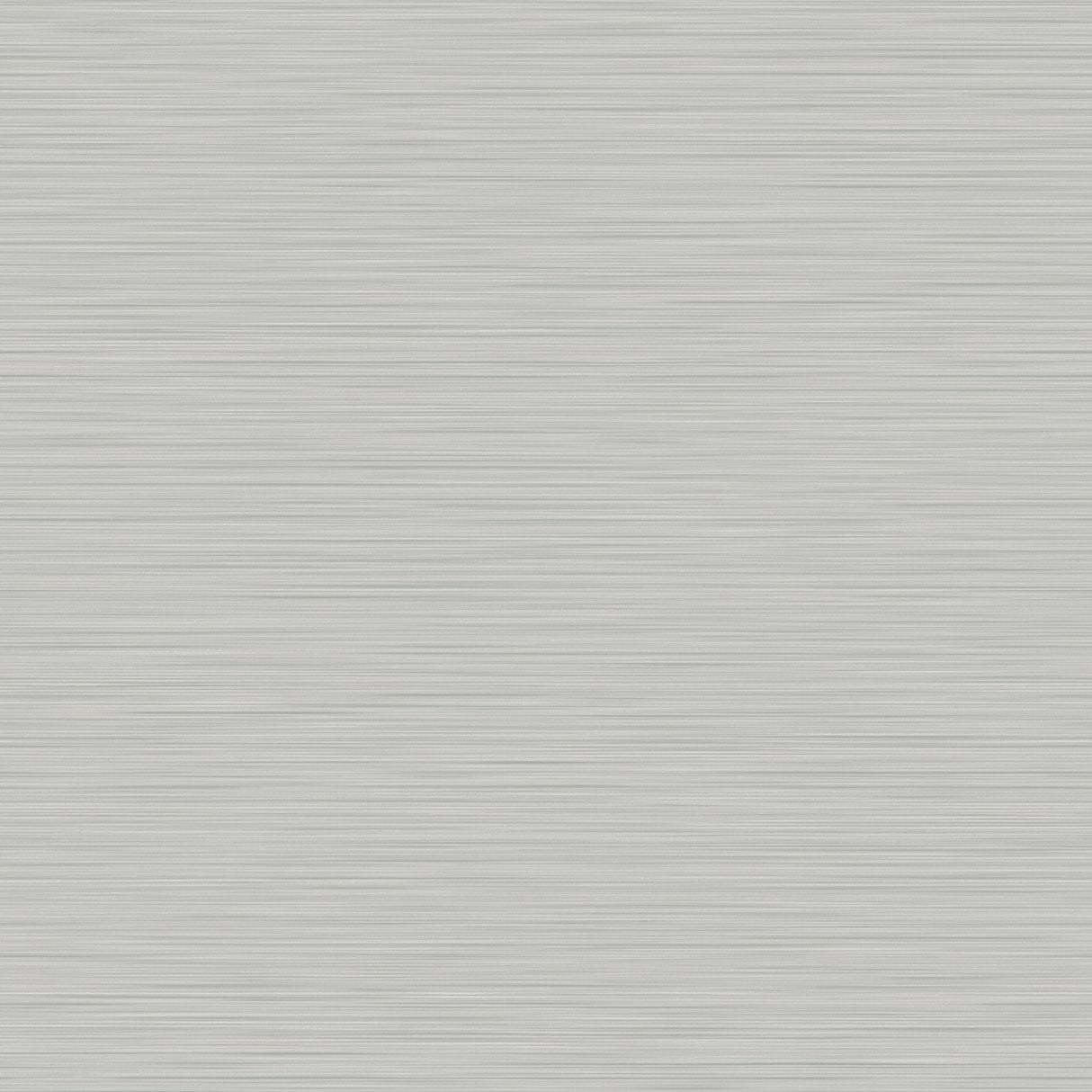 Armani LOUVRE 9200 in Grey Wallpaper - Refined Structures