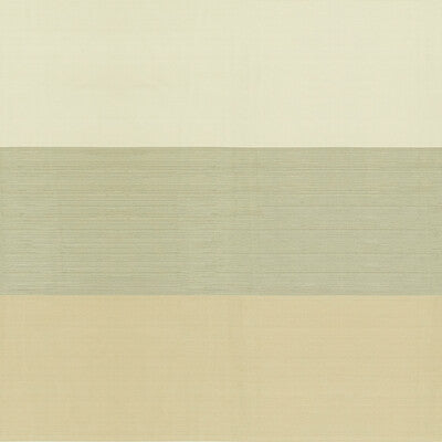 KRAVET COUTURE 9200.106.0 SERENE FLINT GRAY Fabric - Eade's Wallpaper