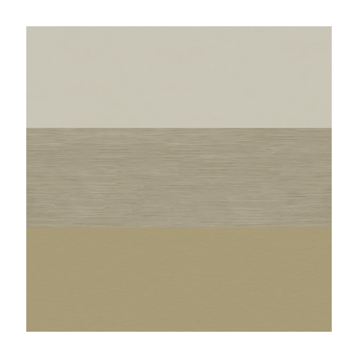 KRAVET COUTURE 9200.1616.0 SERENE PEBBLE Fabric - Eade's Wallpaper