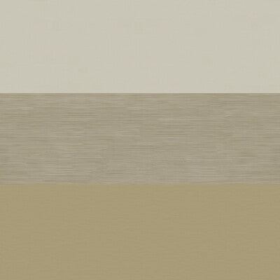 KRAVET COUTURE 9200.1616.0 SERENE PEBBLE Fabric - Eade's Wallpaper