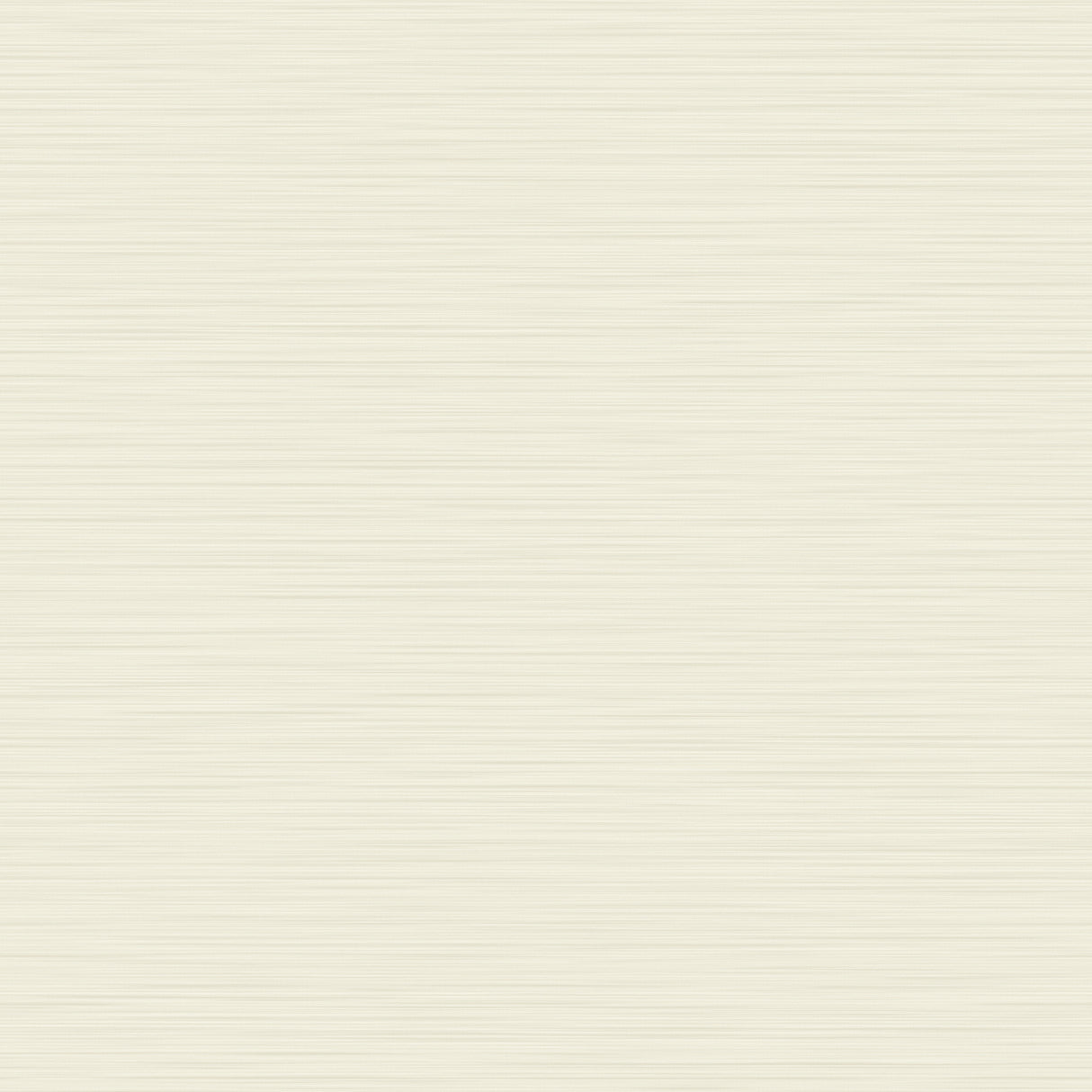 Armani LOUVRE 9201 in Cream Wallpaper - Refined Structures