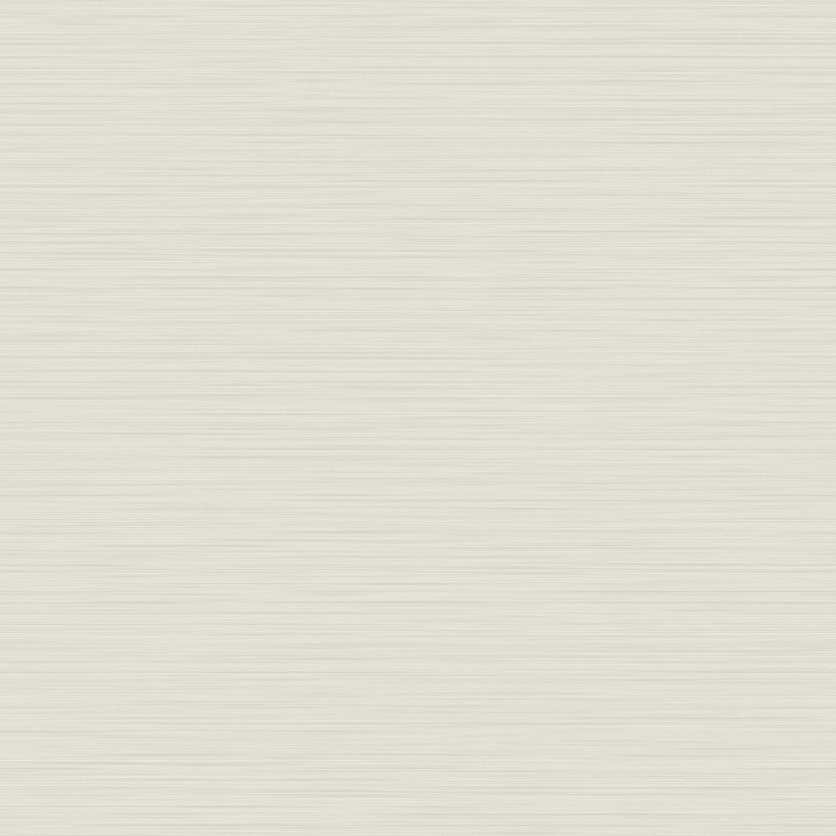 Armani LOUVRE 9202 in Light Grey Wallpaper - Refined Structu