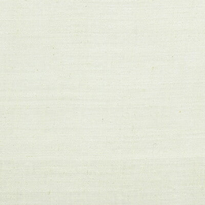 KRAVET BASICS 9202.16.0 KRAVET BASICS 9202-16 Fabric - Eade's Wallpaper