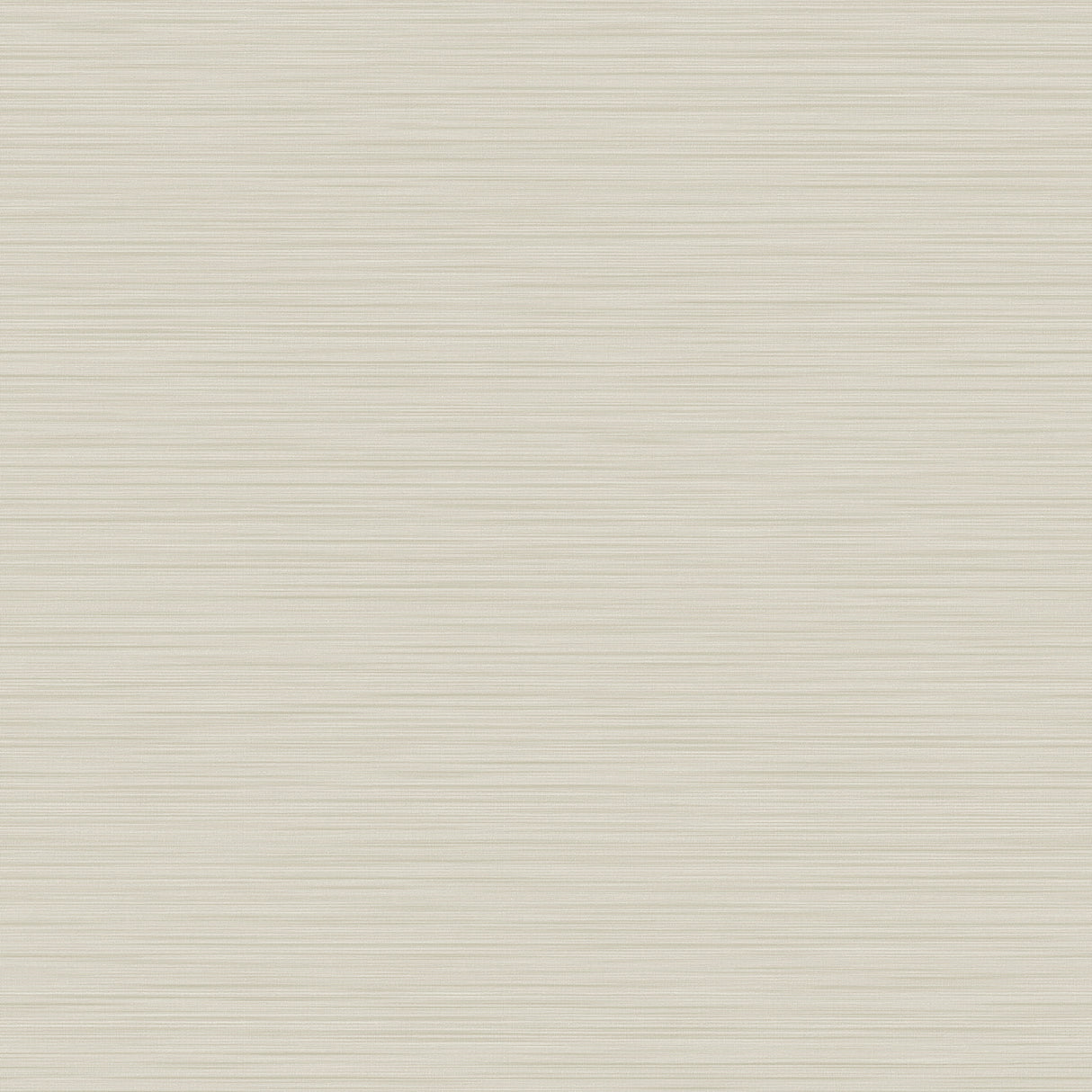 Armani LOUVRE 9203 in Beige Wallpaper - Refined Structures