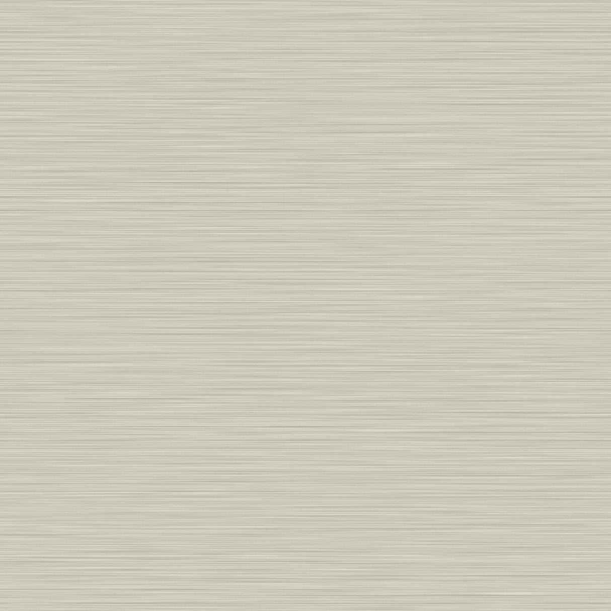 Armani LOUVRE 9205 in Taupe Wallpaper - Refined Structures