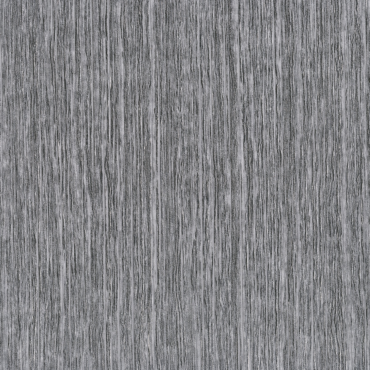 JF STUDIO 96-WS131 9217 Wallcovering - Eade's Wallpaper & Fabric