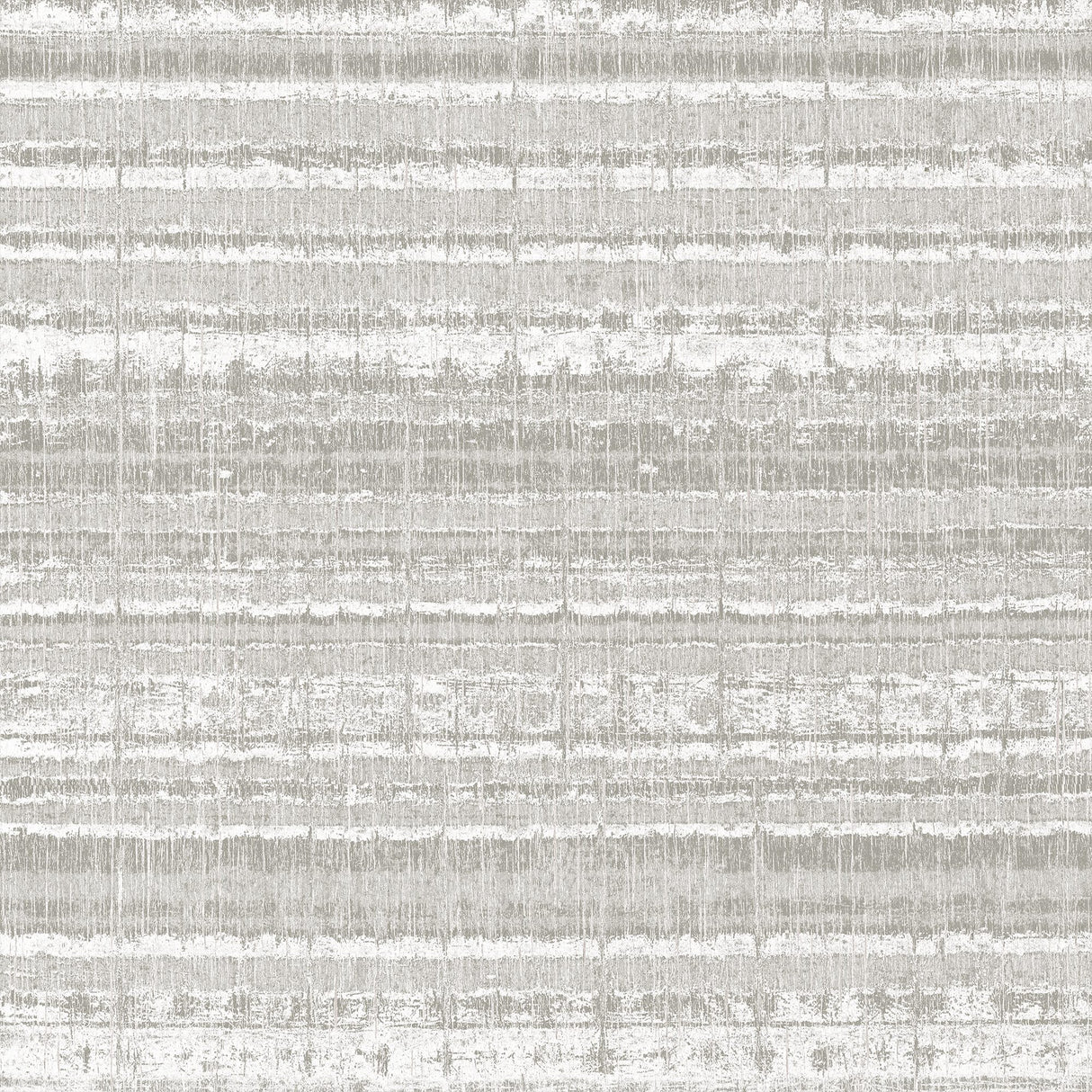 JF STUDIO 92-WS131 9218 Wallcovering - Eade's Wallpaper & Fabric