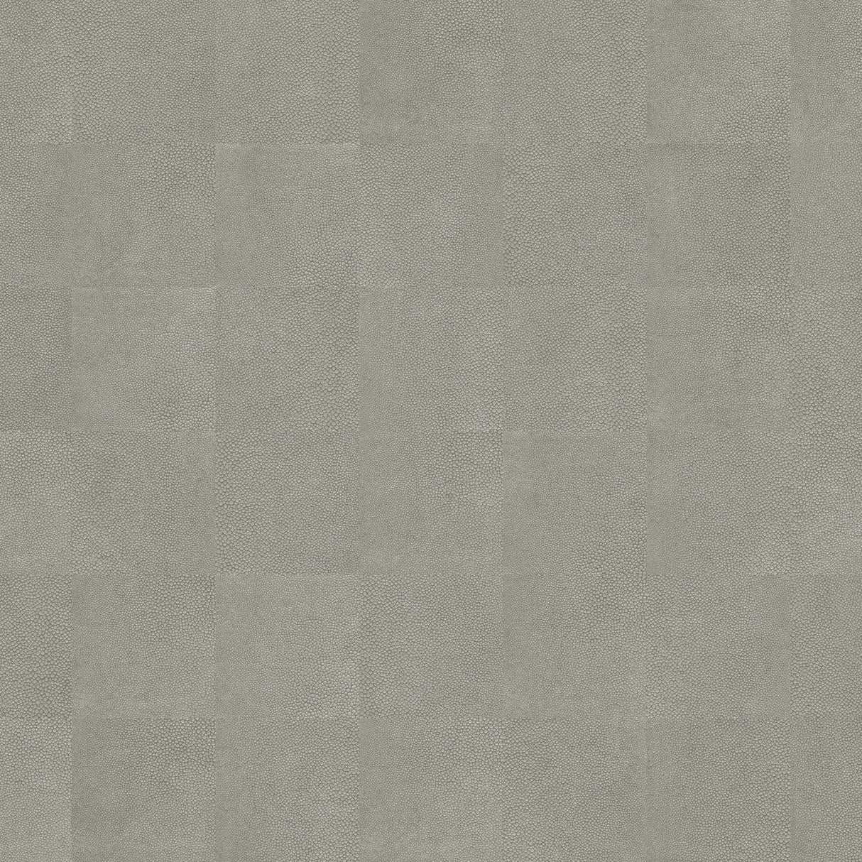 Armani MONTMARTRE 9220 in Pewter Wallpaper - Refined Structu