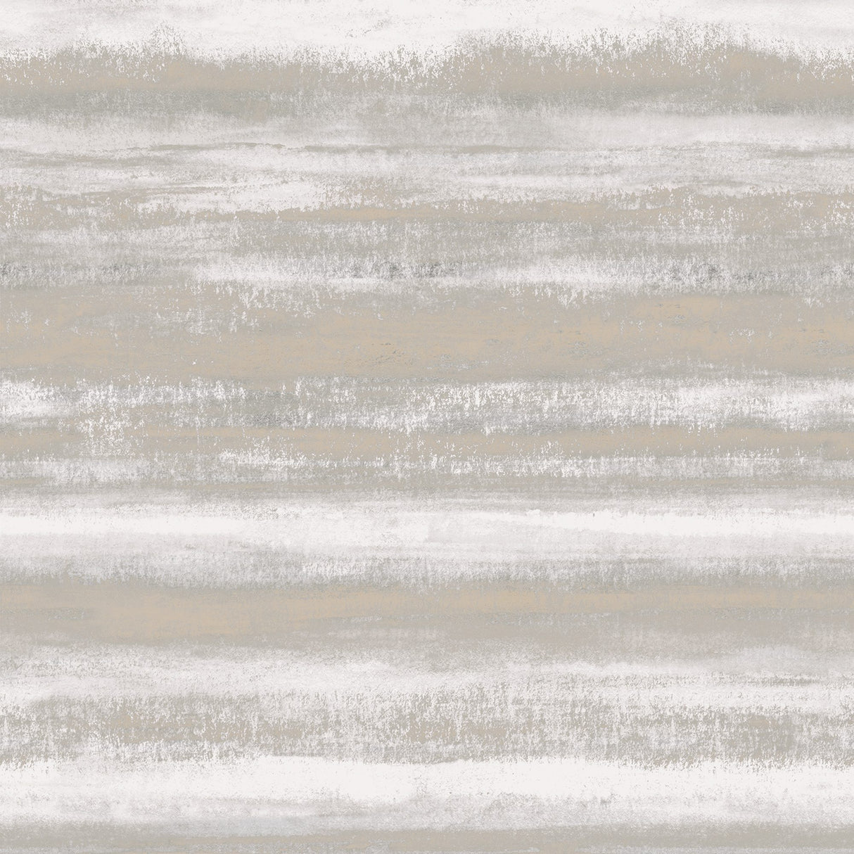 JF STUDIO 33-WS131 9220 Wallcovering - Eade's Wallpaper & Fabric