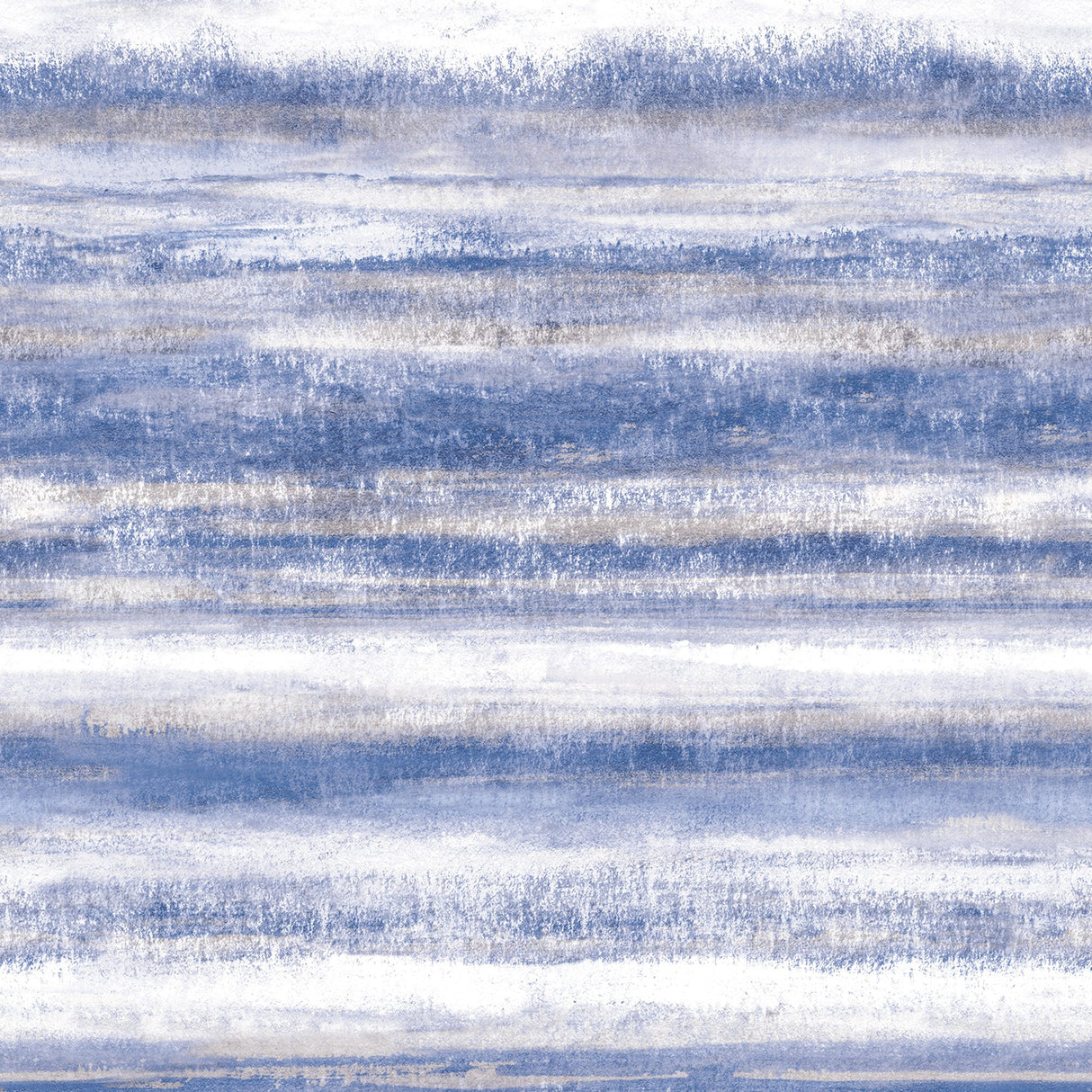 JF STUDIO 68-WS131 9220 Wallcovering - Eade's Wallpaper & Fabric