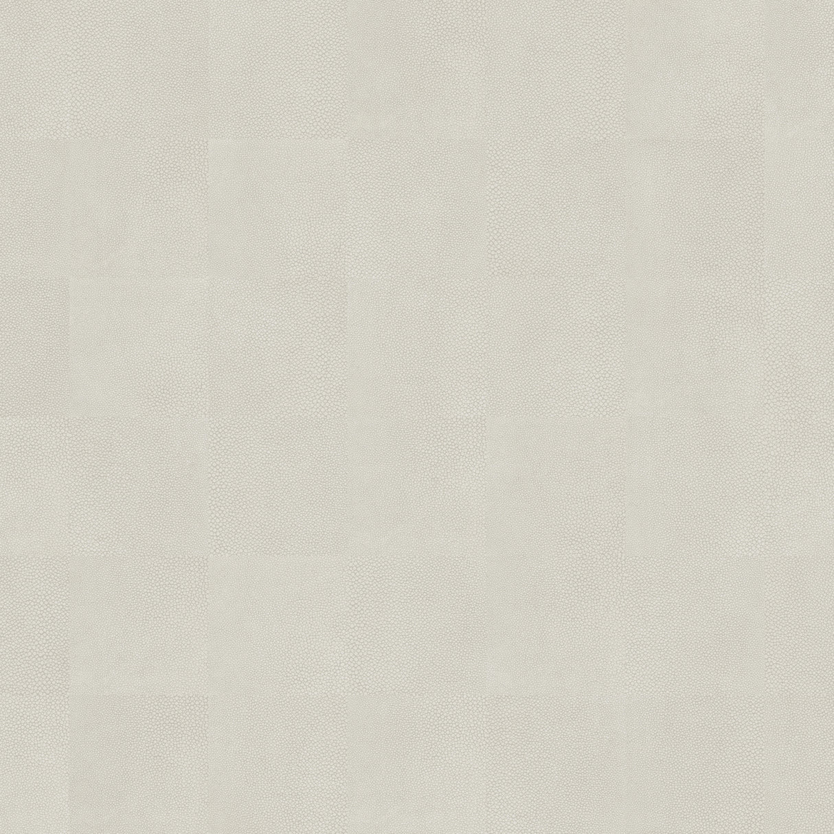 Armani MONTMARTRE 9221 in Light Grey Wallpaper - Refined Str