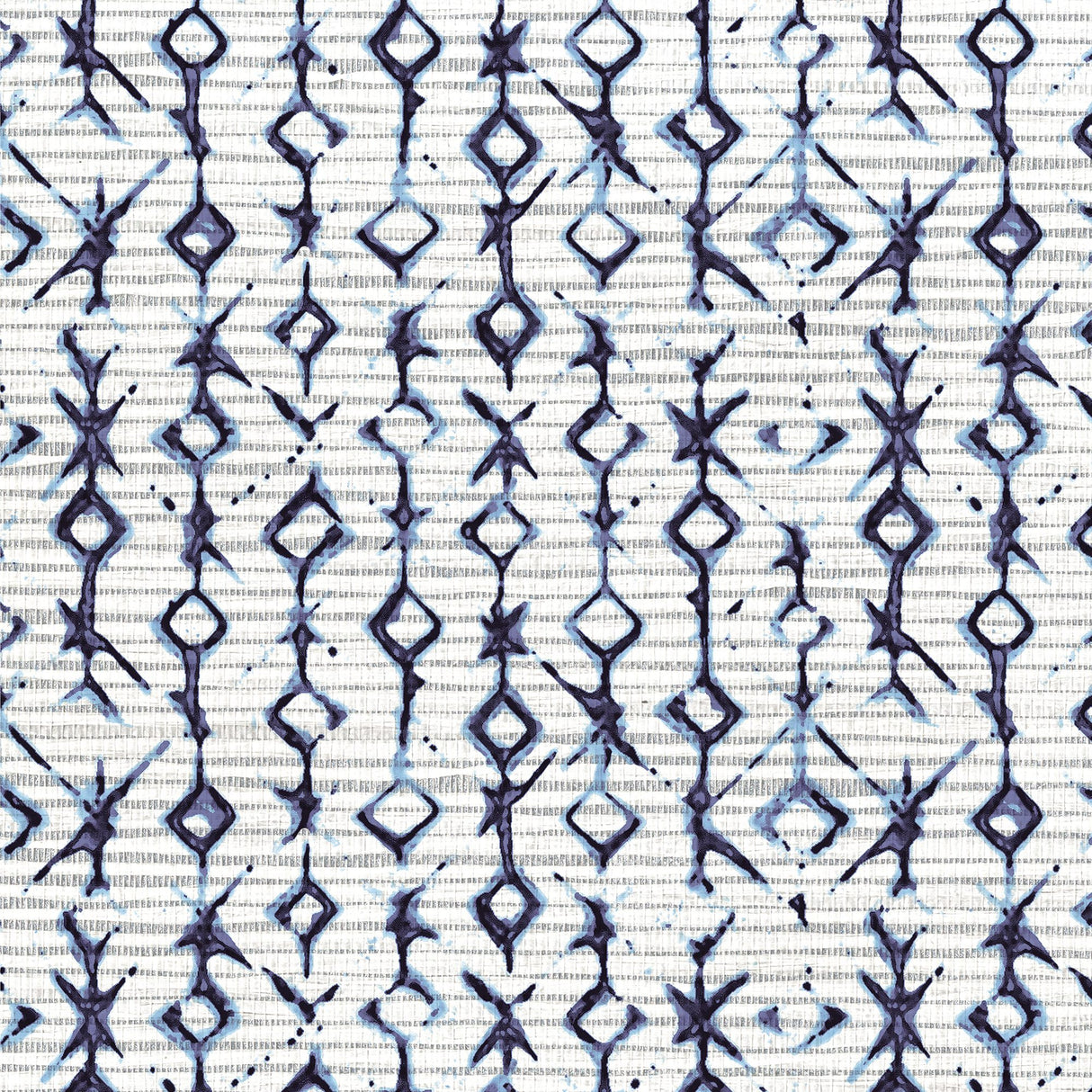 JF STUDIO 63-WS131 9221 Wallcovering - Eade's Wallpaper & Fabric