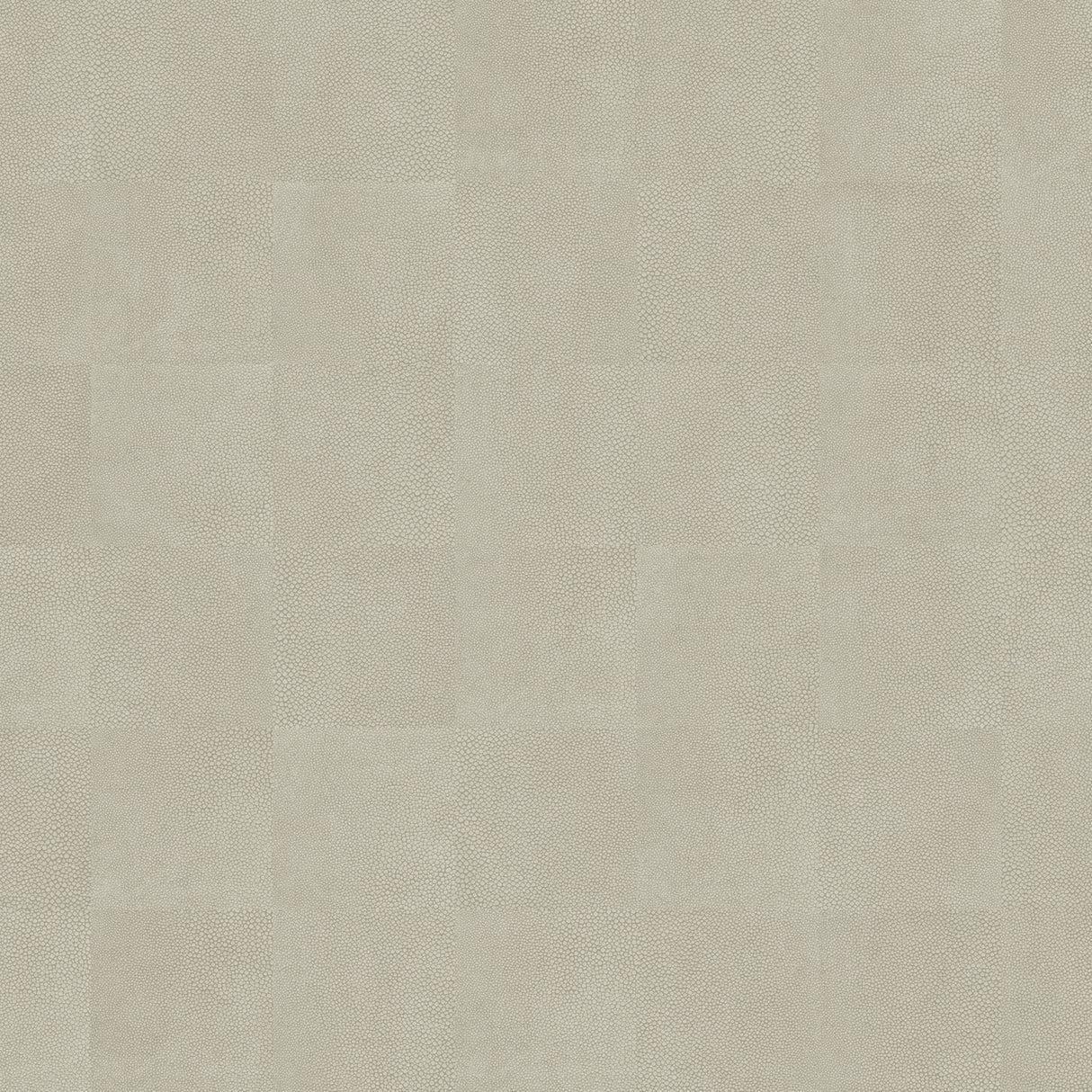 Armani MONTMARTRE 9222 in Beige Wallpaper - Refined Structur
